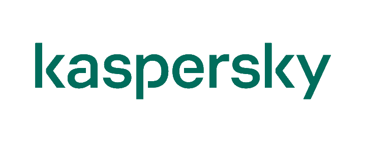KASPERSKY - SMB Business Partner of the Year 2017