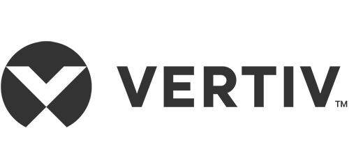 Vertiv