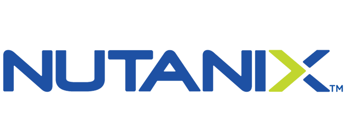 Nutanix