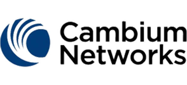 Cambium Networks