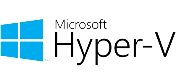 Hyper-V