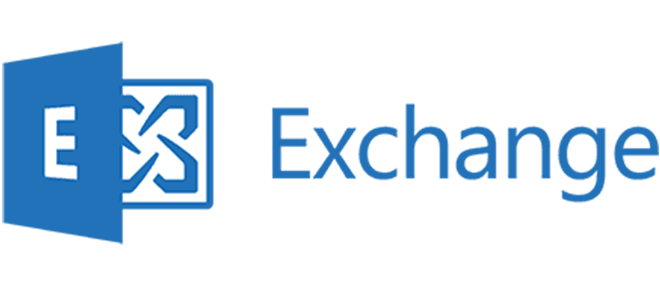 Microsoft Exchange