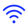 Wireless Network Design and Setup Wireless Network Design and Setup
