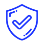 Messaging & Content Security Messaging & Content Security