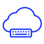 Cloud Computing Cloud Computing