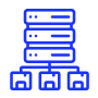Backup & Disaster Recovery Backup & Disaster Recovery