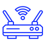 Wired & Wireless Networking