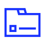System & Storage System & Storage