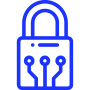 Network Security Network Security