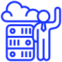 HCI - Hyperconverged Infrastructure HCI - Hyperconverged Infrastructure