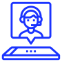 Corporate IT Services & Maintenance Corporate IT Services & Maintenance