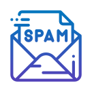 Spam Protection Spam Protection