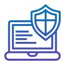 Virus Protection Virus Protection