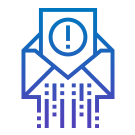 Email Spoofing Email Spoofing