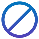 No per user of per feature fees No per user of per feature fees