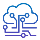 Cloud-Based Central Management