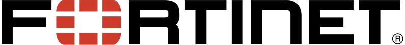 Fortinet FortiGate