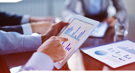 Fortinet Solutions Deliver Unmatched Security, Performance and TCO Fortinet Solutions Deliver Unmatched Security, Performance and TCO