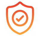 Protect mission-critical infrastructure from a wide range of attacks Protect mission-critical infrastructure from a wide range of attacks