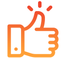 Reduce the complexity of security infrastructure and solutions Reduce the complexity of security infrastructure and solutions