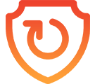 Keep up with ever-evolving intrusion and virus threats Keep up with ever-evolving intrusion and virus threats