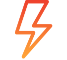 Provide superior multi-threat protection without degrading network performance Provide superior multi-threat protection without degrading network performance