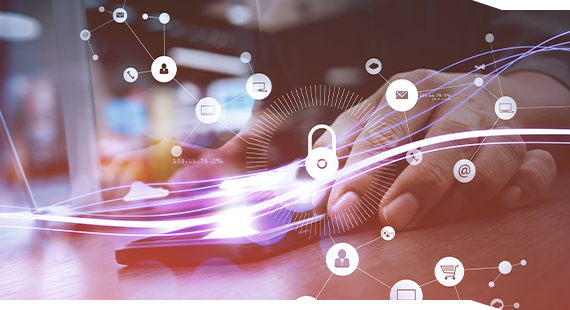 Fortinet Solutions Deliver Unmatched Security, Performance and TCO Fortinet Solutions Deliver Unmatched Security, Performance and TCO