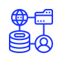 Server Virtualization