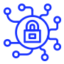 Network Optimization & Security