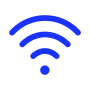 Wireless Network Design and Setup