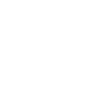 Periodic Tech Refresh (IT Life Cycle)