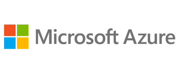 Microsoft Azure