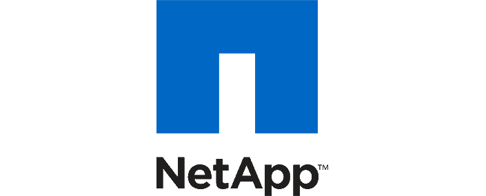 NetApp