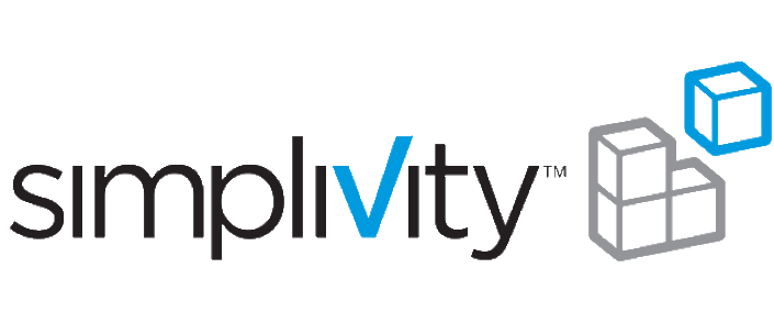 Simplivity