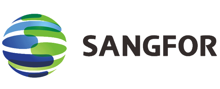 Sangfor