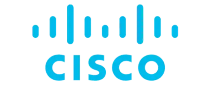 Cisco