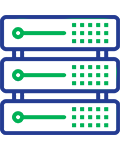 Enterprise Servers