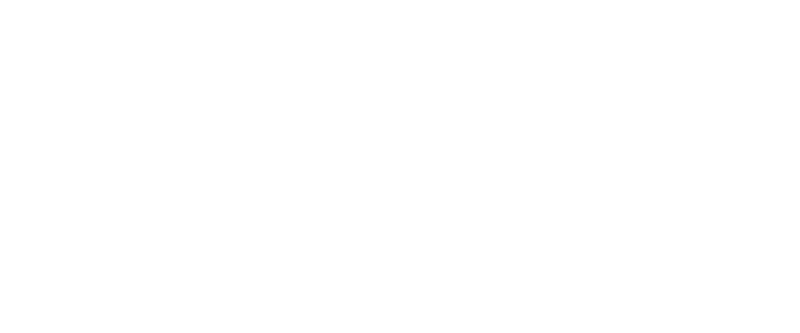 Simplivity