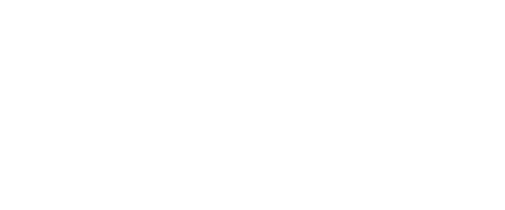 PureStorage