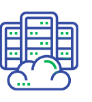 Data Centre Power Management