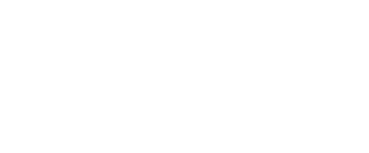 Cambium Networks