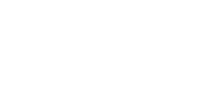 Altaro