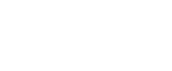 AVG