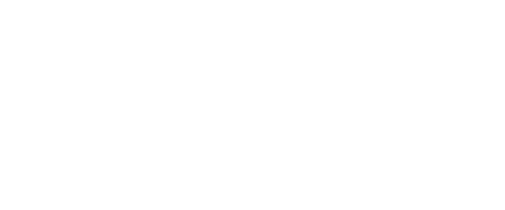 Hyper-V