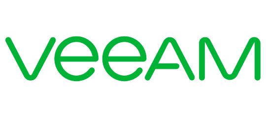 Veeam