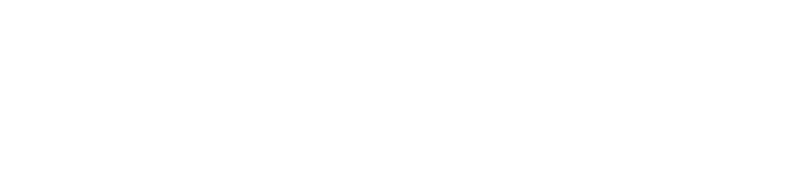 Sangfor