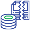 RPO (Recovery Point Objective)