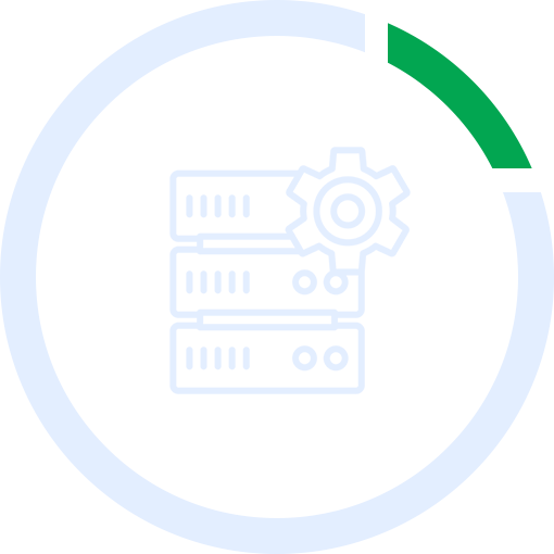 Network Infrastructure