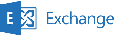 Microsoft Exchange