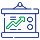 Business Continuity Plan